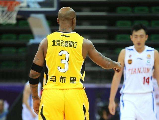 老马退役全过程,96黄金一代全员退役