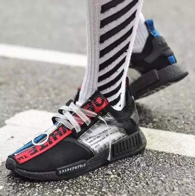 鞋子上拉链价格,鞋子可以装拉链吗