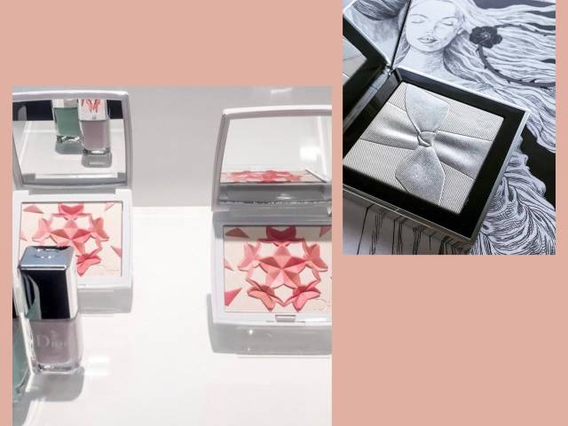 女生最想要的礼物高端,圣诞礼物送女朋友什么礼物比较好