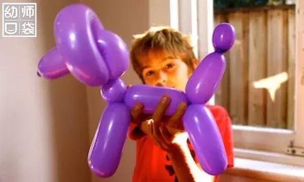 元旦游戏创意又搞笑和同学玩,元旦活动好玩的游戏