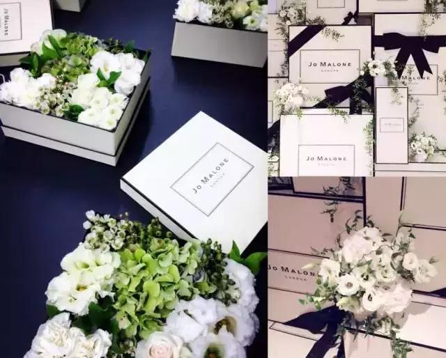 开花店三大要素,开花店攻略