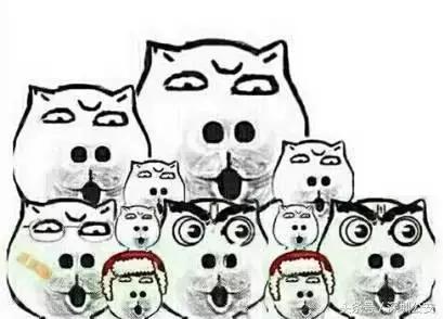 巨额来电骗术真实案例,巨额来电诈骗操作方法