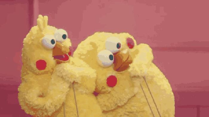 科达股份商誉高悬备受质疑,科达股份商誉为什么这么高