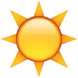 海归留学生鄙视链,海归内部鄙视链