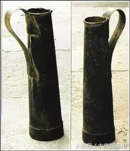 只有东北人才认识的几种老物件,农村老物件都不认识了