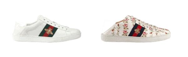 gucci凭什么逆风翻盘,gucci奢侈品看家系列