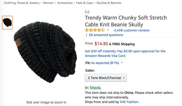 羊毛袜爆款榜,羊毛袜排行第一