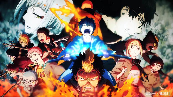 animate动漫实体店,animate动漫店东京