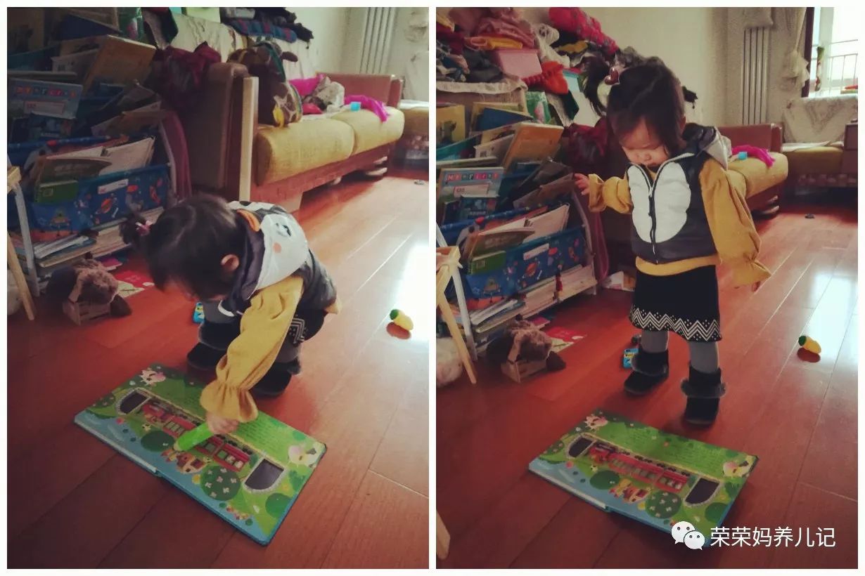 再给圣诞shopping添把柴！依姐爱用玩具大盘点！