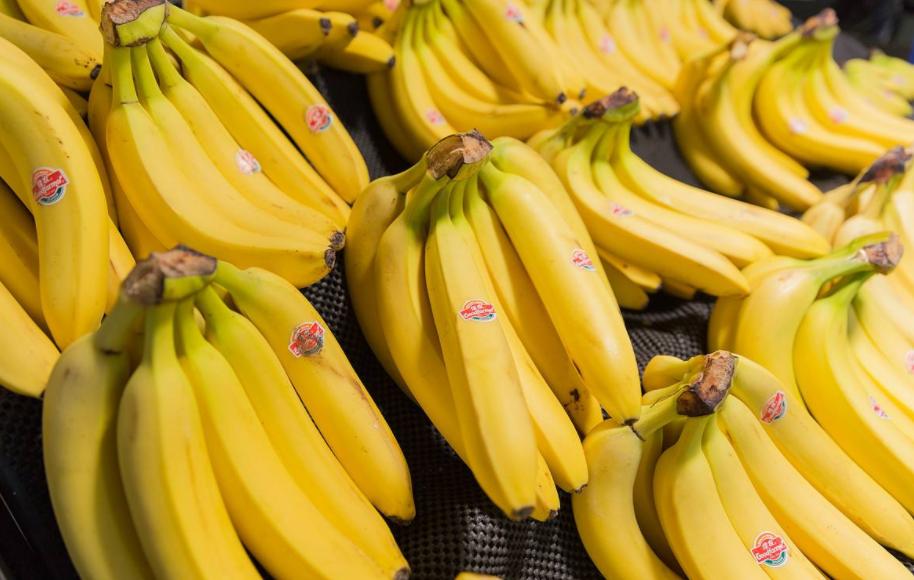 自然熟的香蕉和催熟香蕉的区别,香蕉怎样保鲜才不起黑点