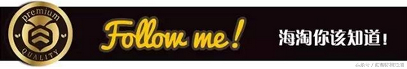 哆啦a梦穿越10万年前,哆啦a梦的铜锣烧制作方式