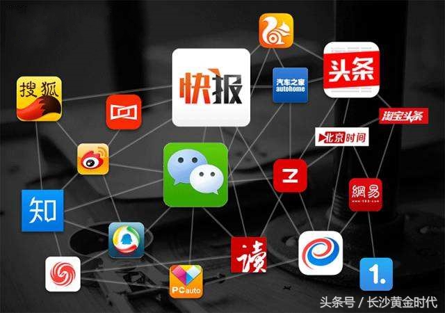 全网营销方法100例,动力无限app开发全网营销