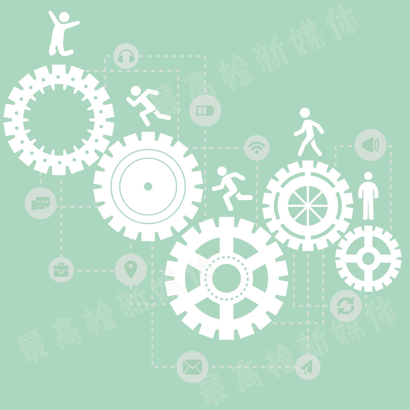 公诉人如何处理法庭证据,公诉人开庭遇到的问题