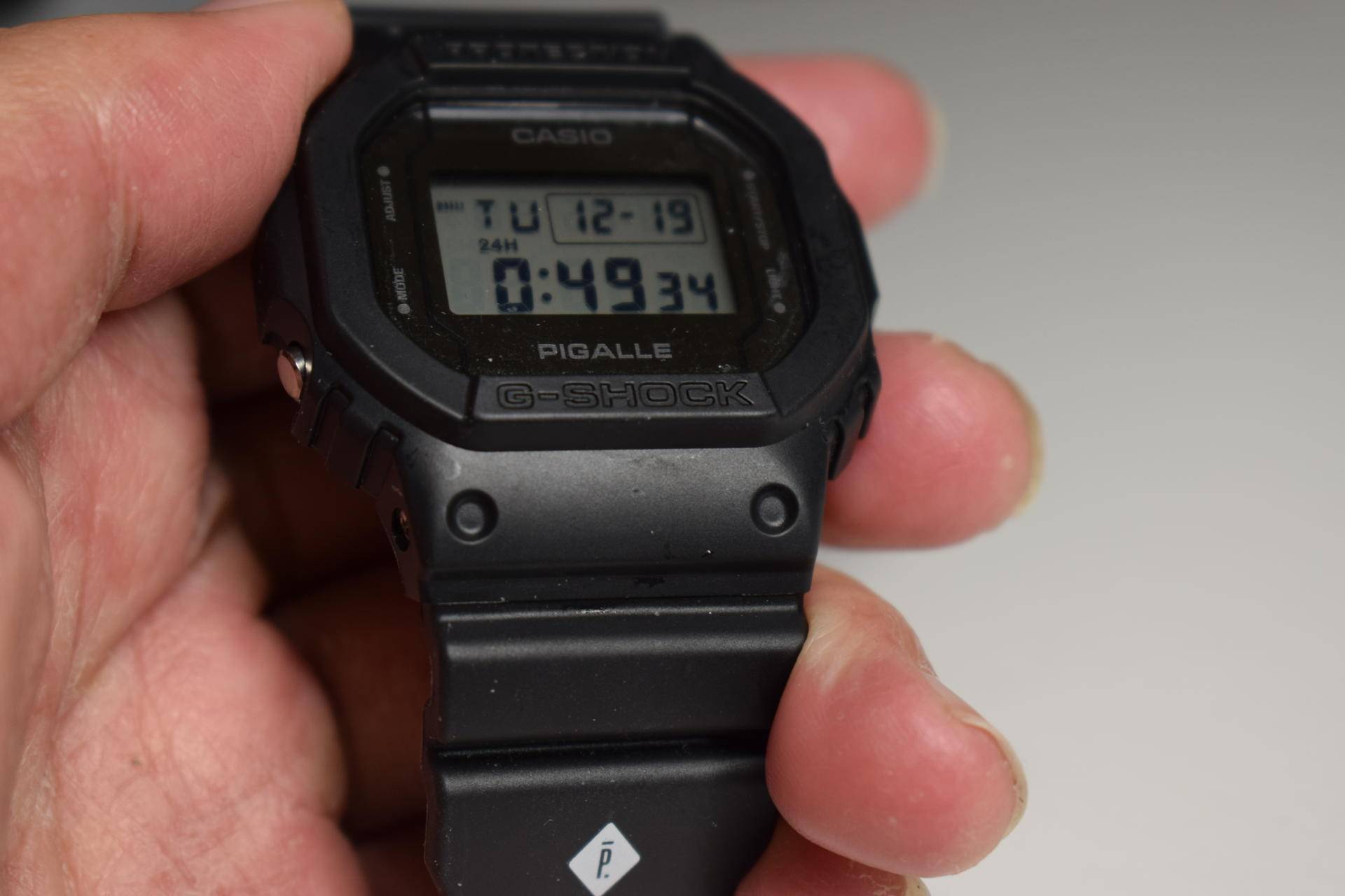 以前的老卡西欧,以前很火的卡西欧相机