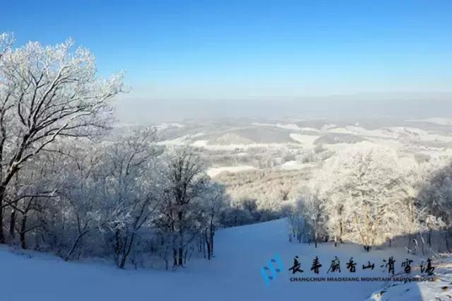 这份攻略请收好,滑雪必看攻略