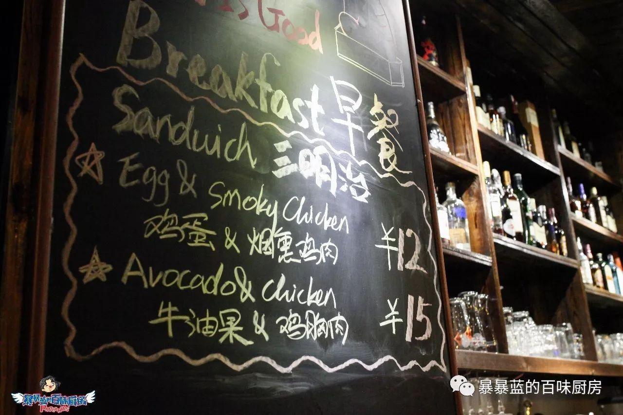 鍒幓缃戝惂鎵揷sgo,鍒啀鍘荤綉鍚у紑榛戜簡