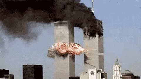 不能带上飞机的物品，到底去了哪里？（最专业的解答）