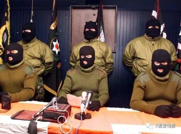 英伦对决成龙结局,英伦对决国外对成龙评价