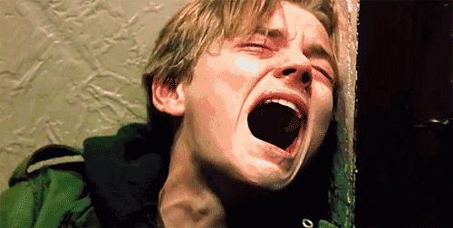 大姨妈好物丨对方丢给你一波用了会美到窒息的护肤单品！