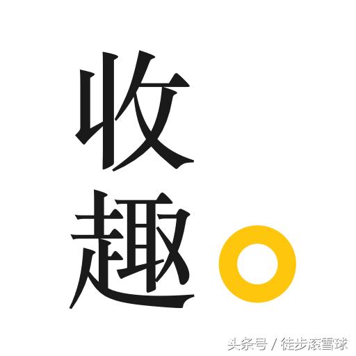 2021鎶曡祫鐞嗚储app鎺掕姒滃墠鍗佸悕,鐞嗚储鎶曡祫骞冲彴app鎺掑悕