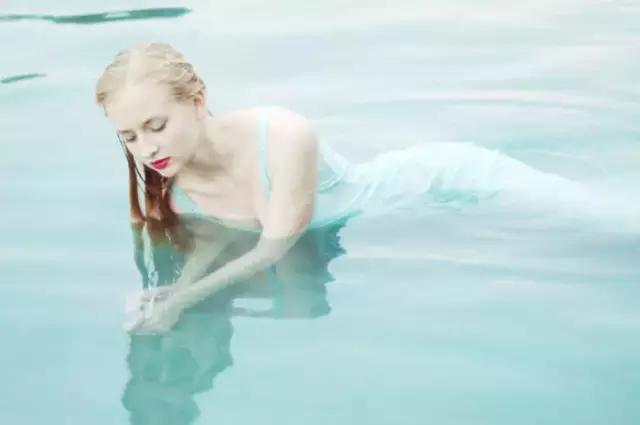 气血失调症中医调理,气血与中医妇科疾病的关系