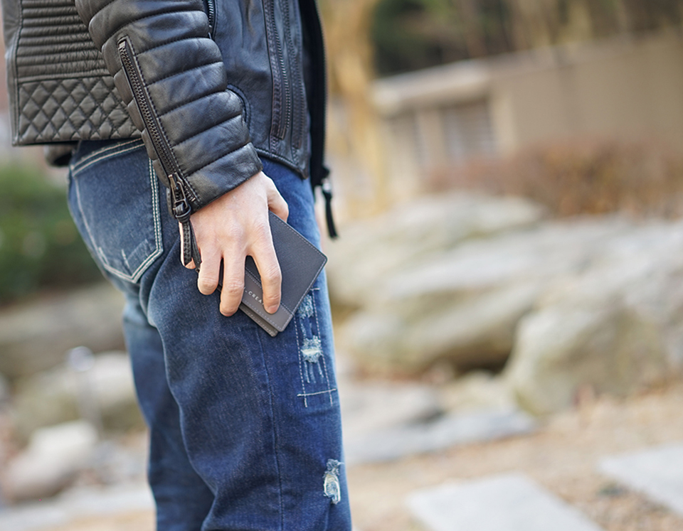 商务男士钱包品牌,男士钱包真皮正品品牌直播