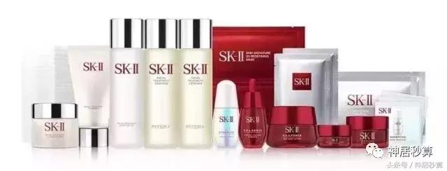 日本福袋有什么,日本福袋攻略盘点