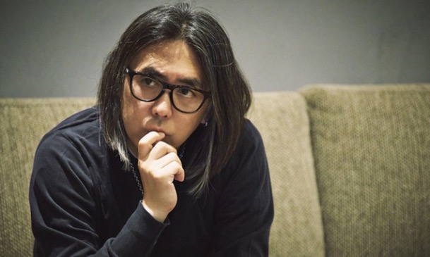 干货丨GD、KanyeWest都在穿不知这些潮流品牌，还敢称为潮人？