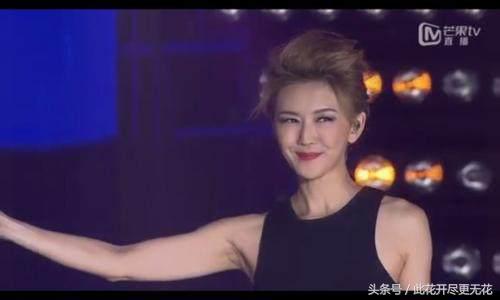 盘点那些年笑喷的歌词,那些被改过的搞笑歌词