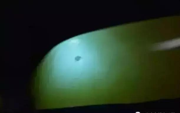 蜜蜡镶嵌,蜜蜡如何防止裂