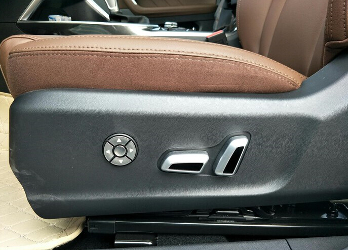 2017哈弗h6智尚版驾驶感受,哈弗h6智尚1.5