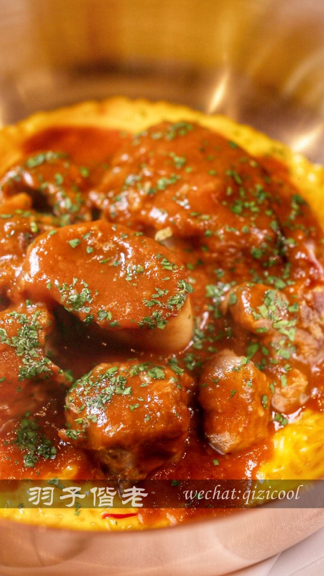 澳门葡京现在状况,澳门新京葡城