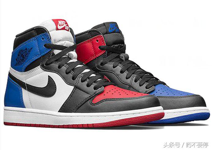 我们一起追过的综艺,我们一起追过的央视热播剧