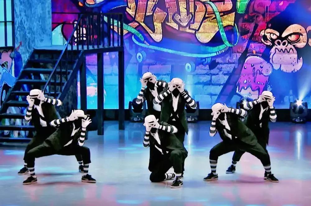 宜家真的要来福州了，这家闽企将受益；蔡文胜投资街舞网综