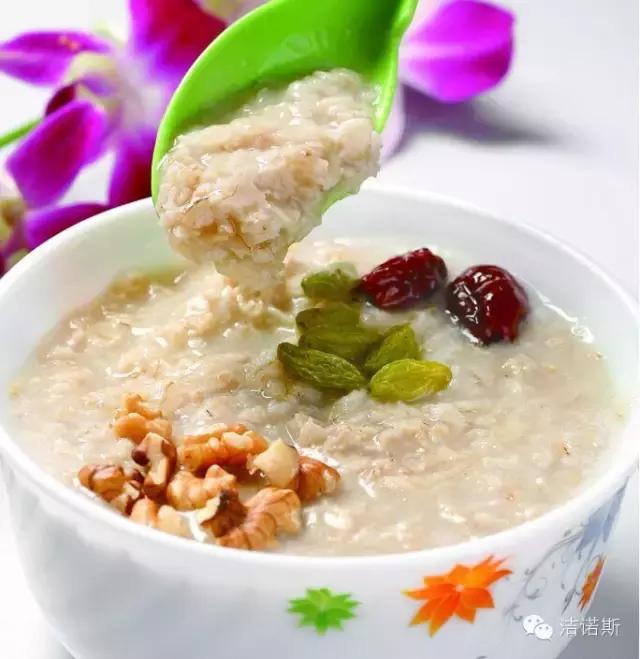 食疗养生宝妈,适合宝妈的养生汤