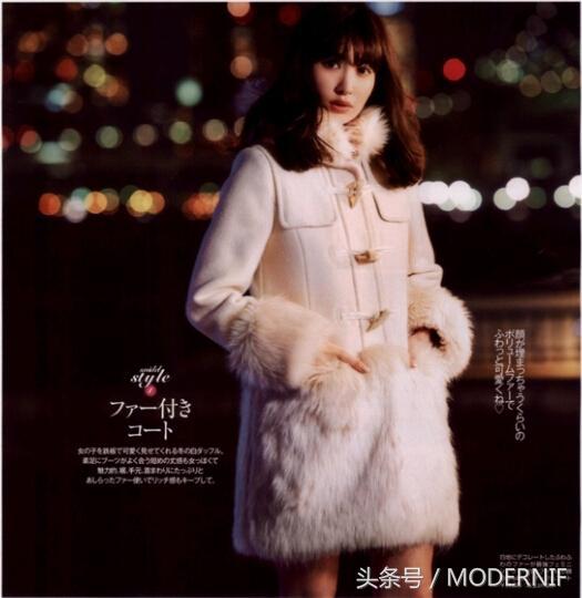 大衣的扣子怎么看上档次,大衣没有扣子怎样加扣子