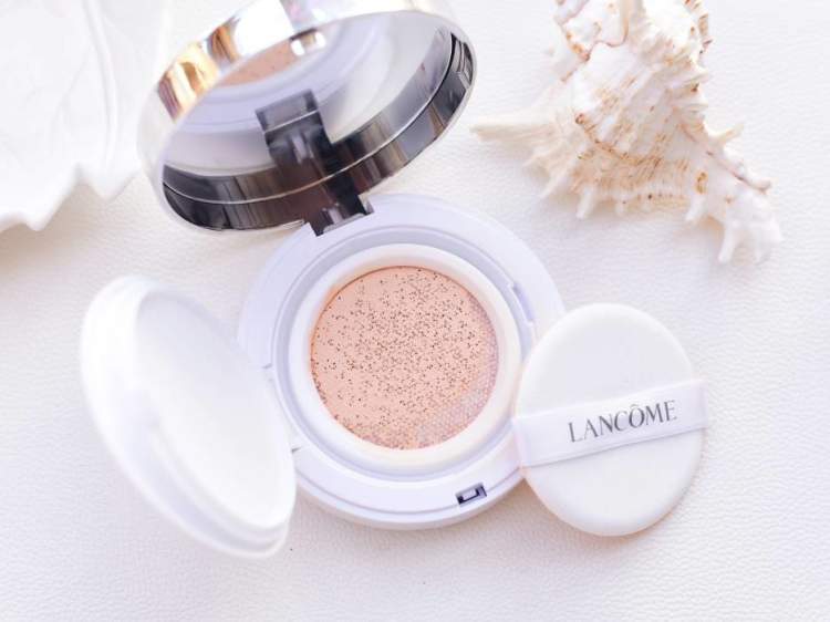 美妆最佳获奖作品,美妆奥斯卡护肤品推荐