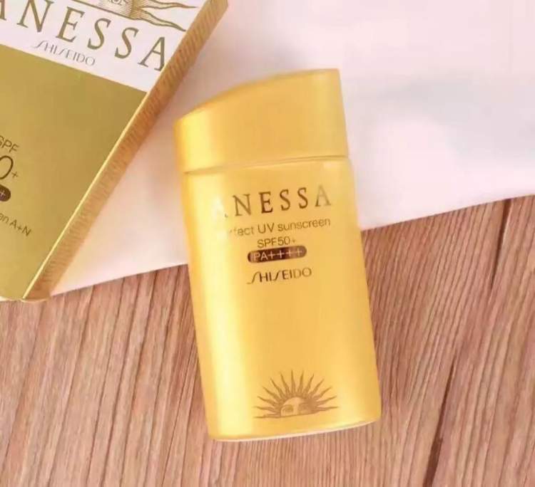 美妆最佳获奖作品,美妆奥斯卡护肤品推荐