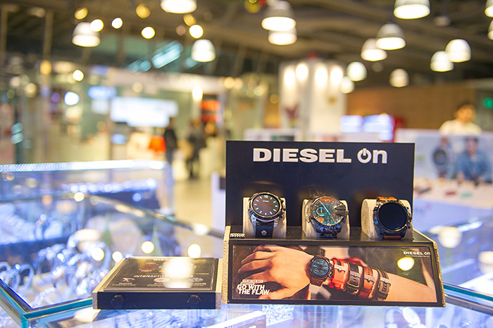 去香港过春节,去香港过圣诞