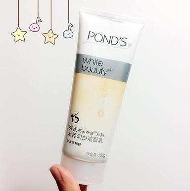 如何在暑假改善痘痘,怎么快速成为美女