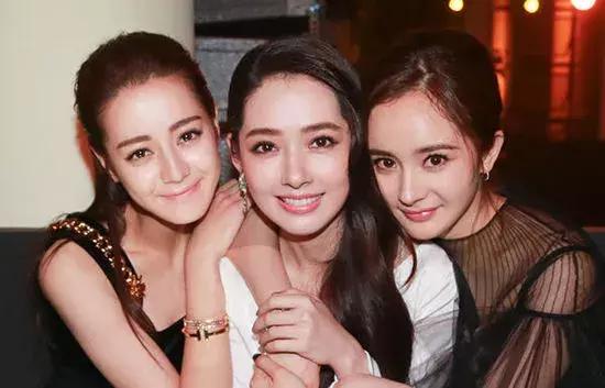 最好看的唇色排行 (最经典的唇色)