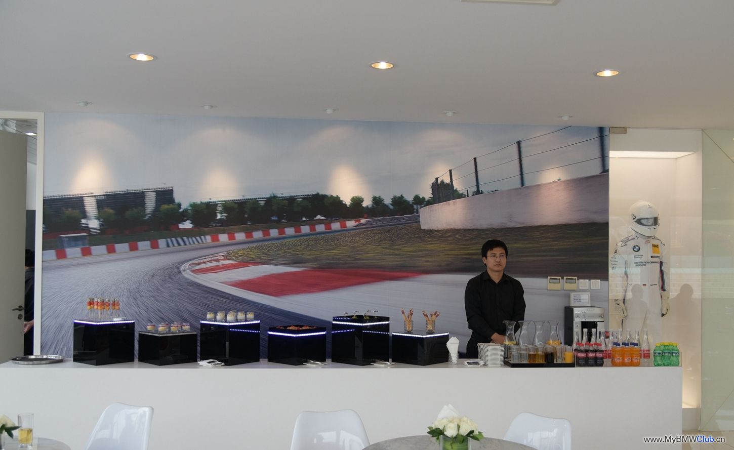 都说宝马操控好是3系好还是5系好,为什么都说宝马操控好运动