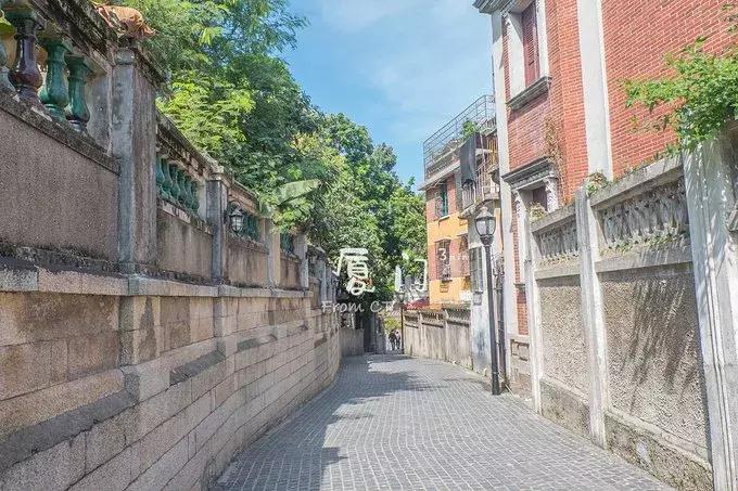 一起去厦门旅游攻略,旅游团厦门看海攻略