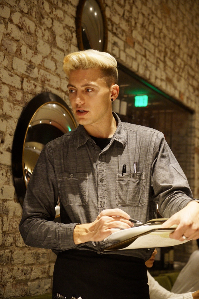 科罗拉多州到洛杉矶,科罗拉多州五月自驾