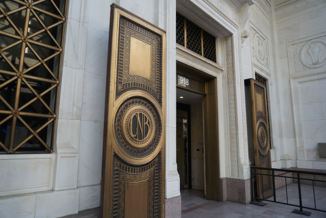 科罗拉多州到洛杉矶,科罗拉多州五月自驾