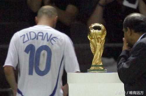 足球史上不可超越十大经典时刻,足球史上最悲情的10大瞬间