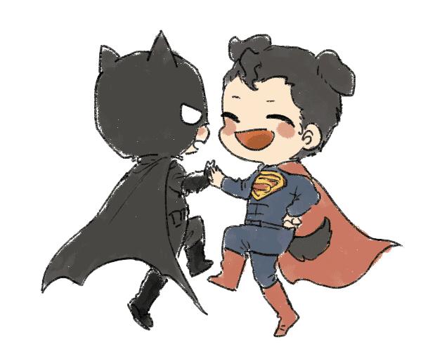 正义联盟不义联盟,正义联盟dc华纳