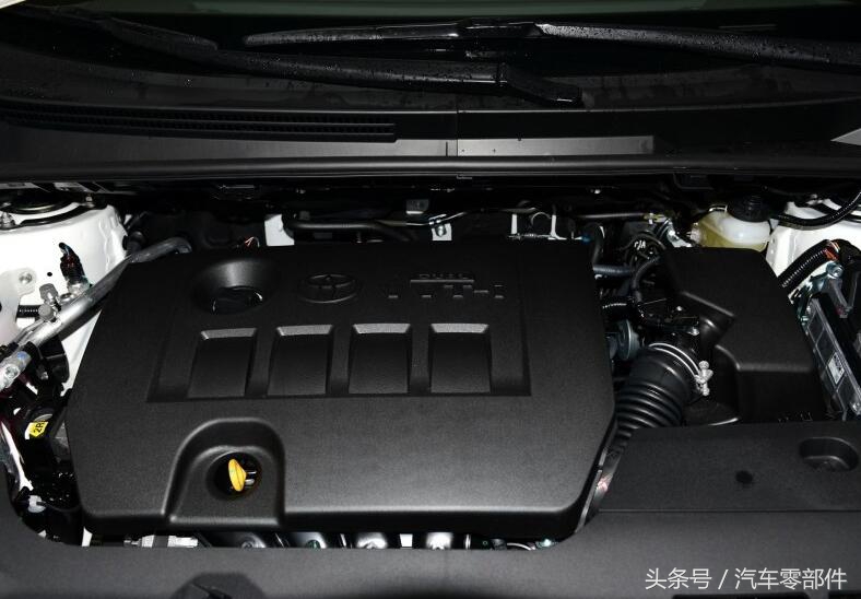 东莞16年广汽丰田mpv逸致七座,合资广汽丰田逸致mpv价格