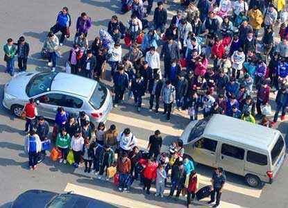 今年昆明创文,昆明2013年创文成功了吗