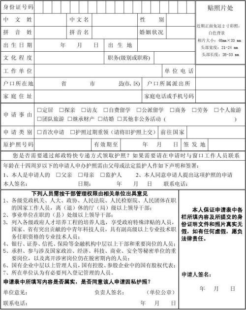 世界这么大你不想出去看看吗,世界这么大你怎么不去看看